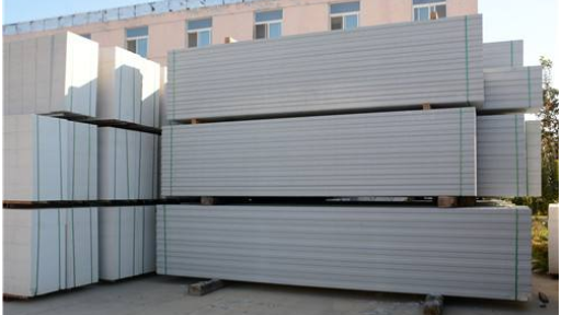 紅谷灘區復古式板手感 誠信互利 江西錦庭建新建材供應