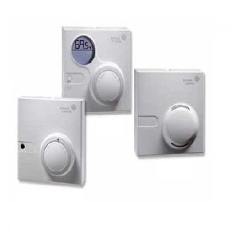 蘇州江森HT-1300系列電子濕度傳感器批發