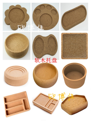 榆林軟木鍋墊_欣博佳_工廠怎么樣_公司負責任