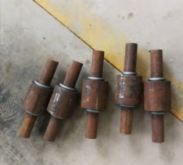 紹興4噸摩擦焊機(jī)廠家 服務(wù)周到 金屬摩擦焊機(jī)