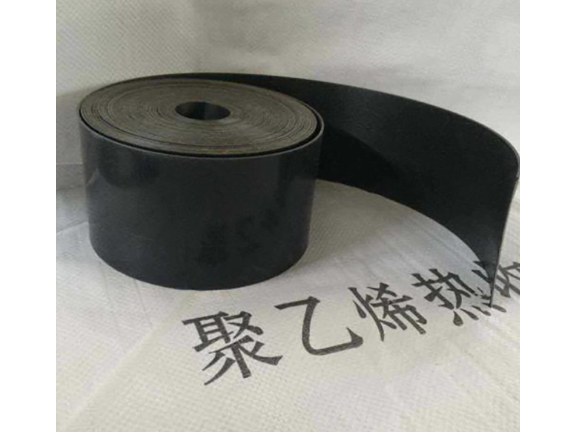 云南熱縮帶閉口套哪個(gè)廠家好 歡迎來(lái)電 昆明楠旭環(huán)保技術(shù)供應(yīng)