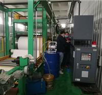 馬鞍山水溫機-180度水溫機