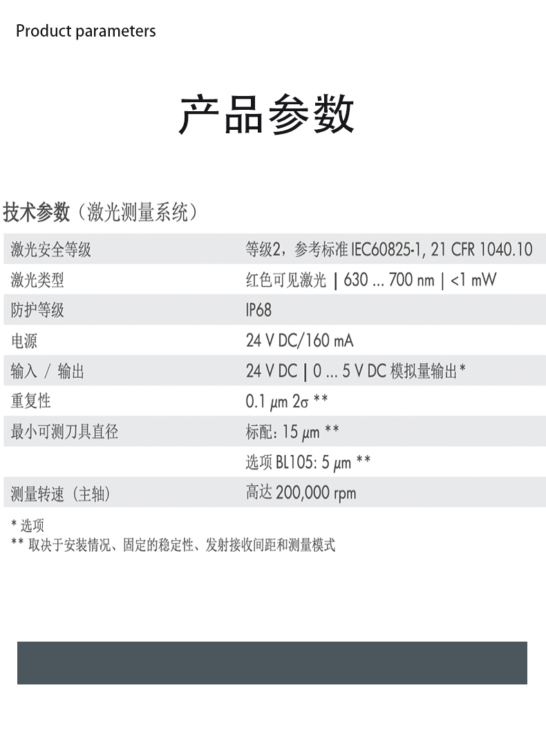 浙江波龙对刀仪价格