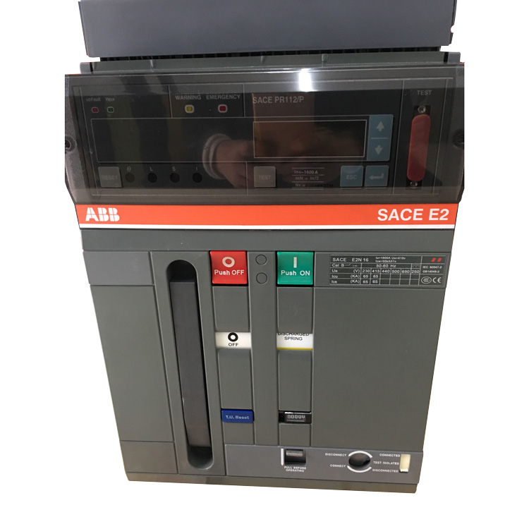 ABB变频器 DSQC223 YB560103-AL