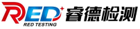 菲律賓ICC認(rèn)證