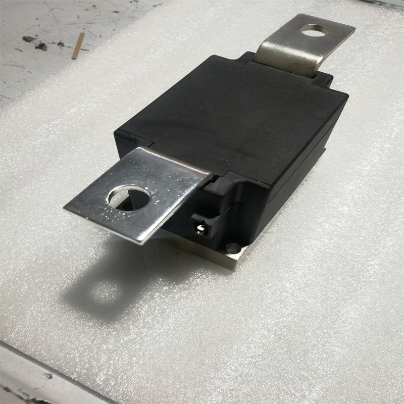 T1078N06TOF 蘇州徳昇锘電子科技有限公司