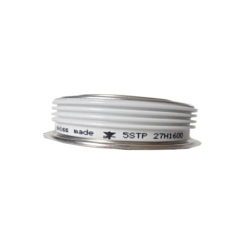 5SGA15F2502廠家
