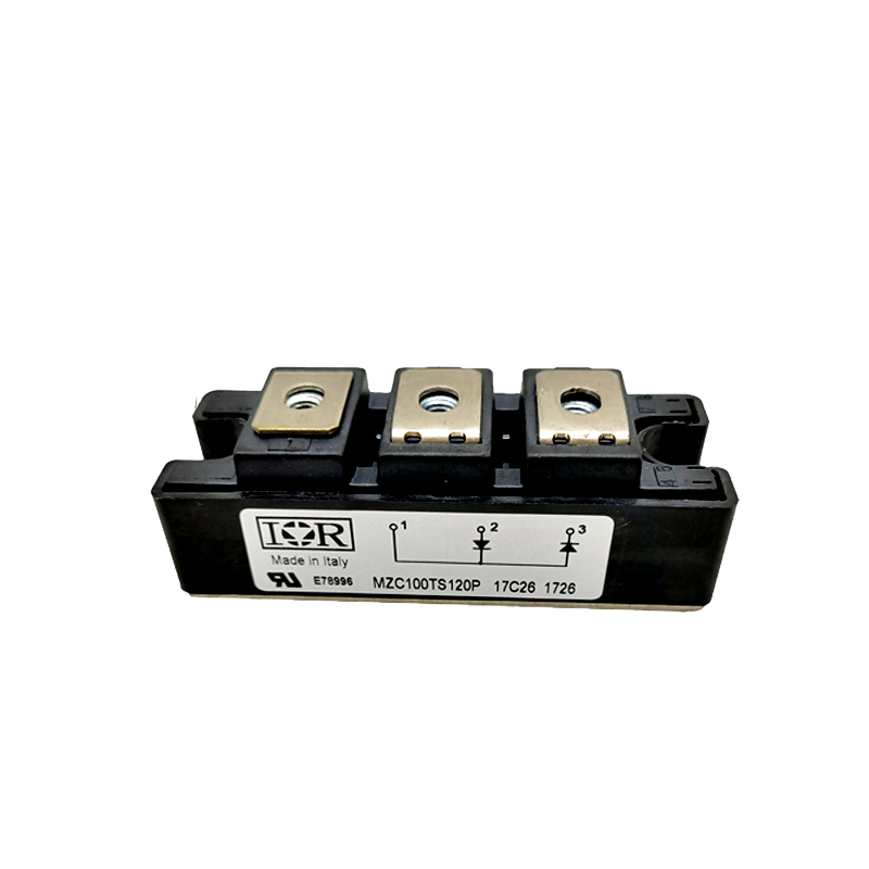 MZC200TS60U 蘇州徳昇锘電子
