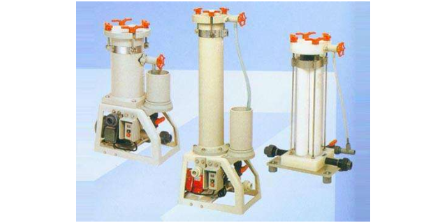 廣東過濾機價格 無錫豐諾暢機電科技供應