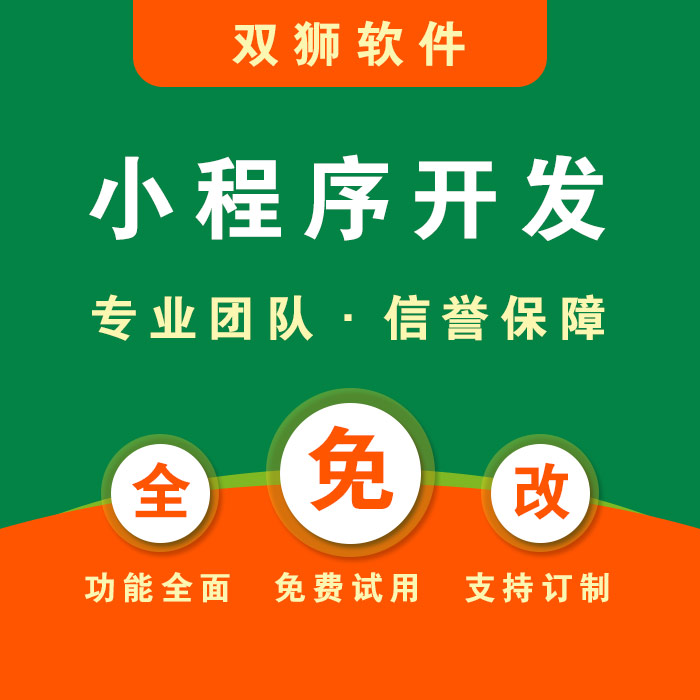 定制上门洗车APP 价格