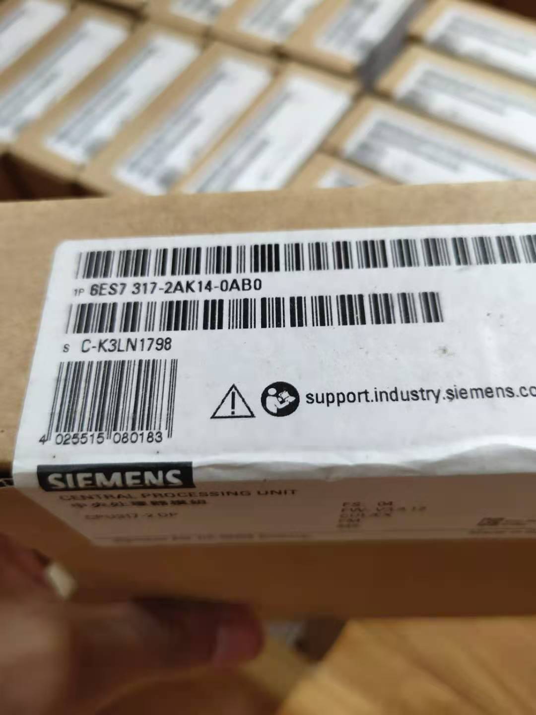 杭州西門子plc價格 plc變頻器 價格優(yōu)惠