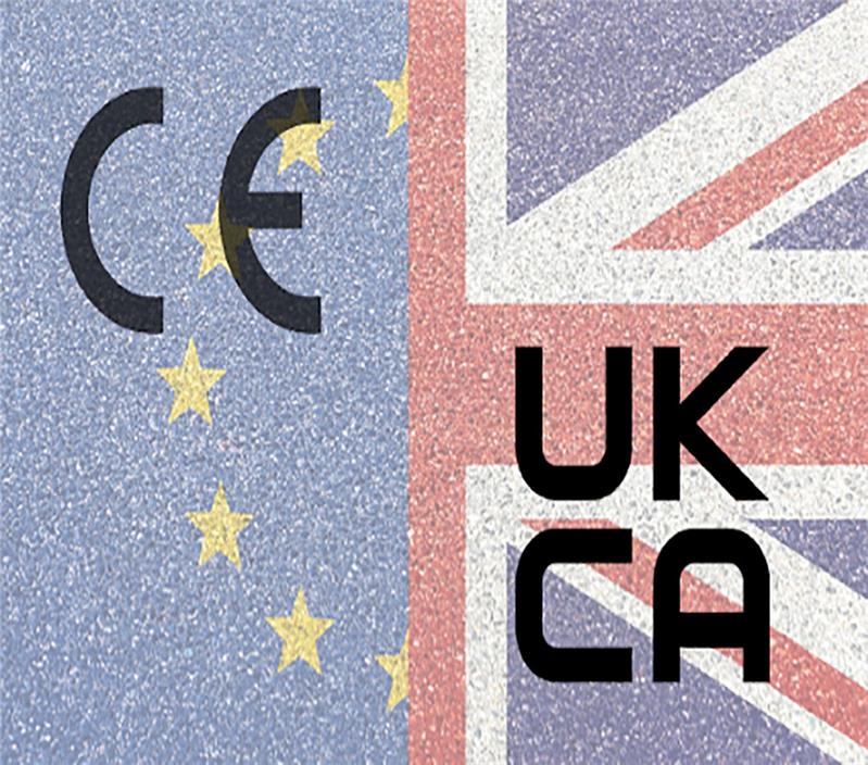 英国UKCA认证要求