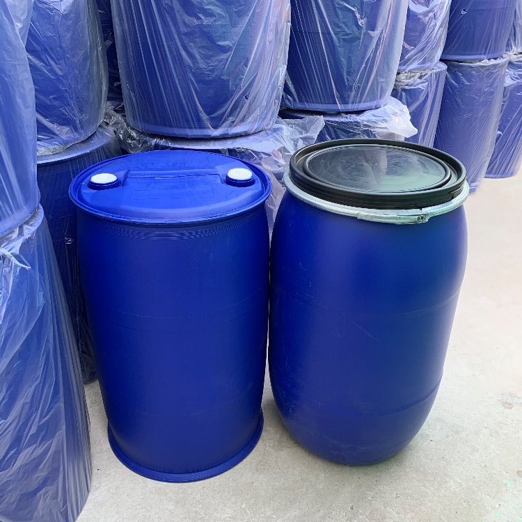200L塑料桶生產廠家