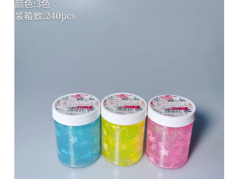 銅仁學生用品分類 真誠推薦 貴州百利盛興貿易供應