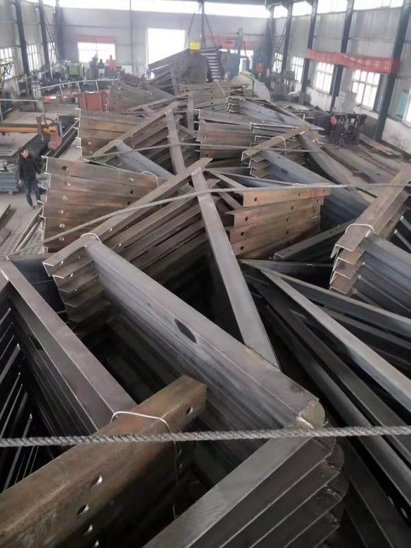 揚(yáng)州吊圍欄 量大從優(yōu)