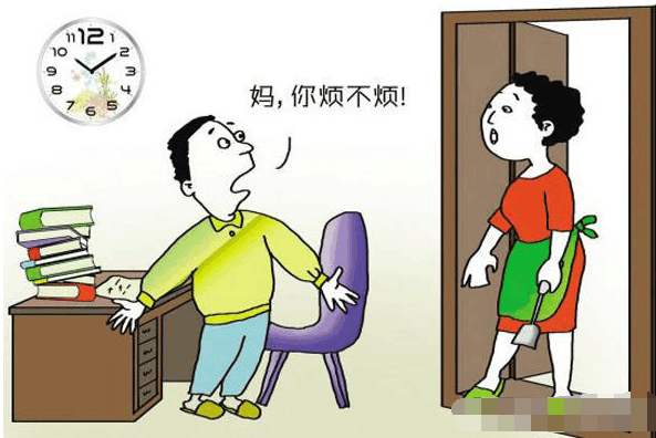 晉城學生特訓教育咨詢收費