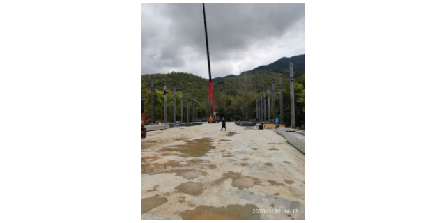 南京多層鋼結構房定做 有口皆碑 浙江振森鋼構集團供應