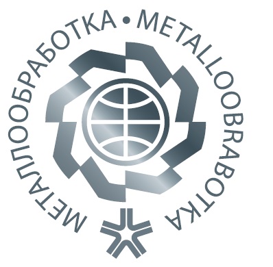 2021俄羅斯莫斯科**機床及金屬加工技術展覽會