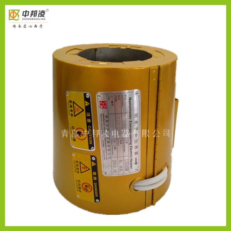 日照節能加熱器價格