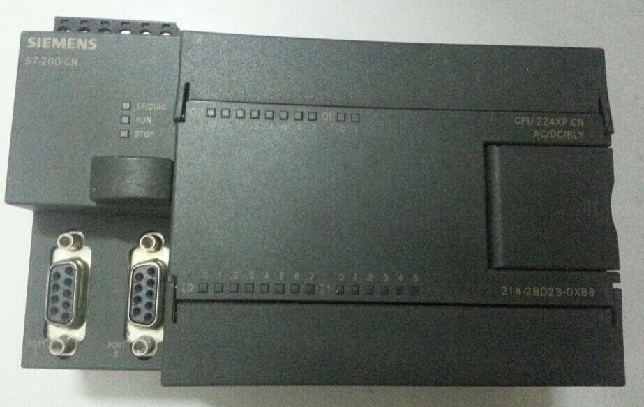 西门子G120变频器6SL3210-1PE32-5UL0