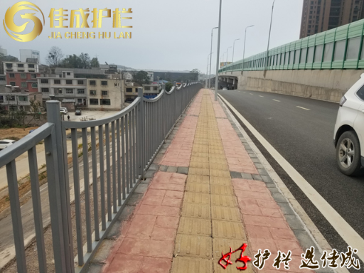 广西公路护栏生产厂家 贵州佳成新材料科技供应