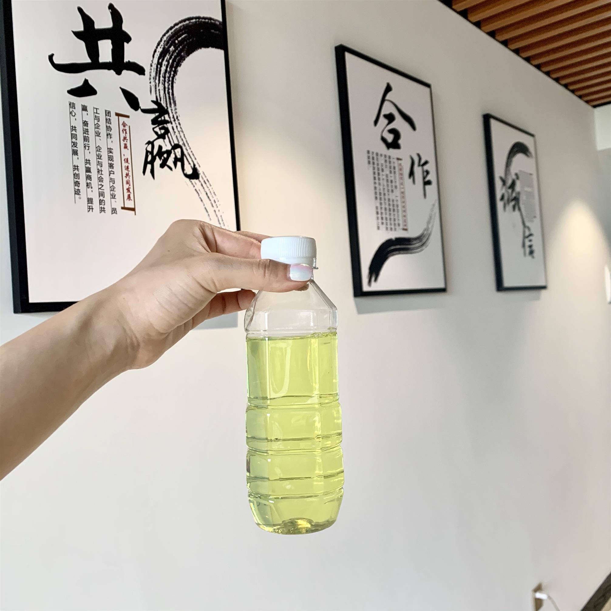 廣東批發
