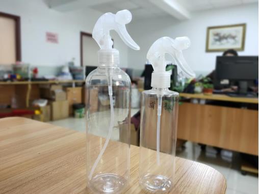 河北病毒采樣管灌裝線生產(chǎn)廠家-質(zhì)量保證