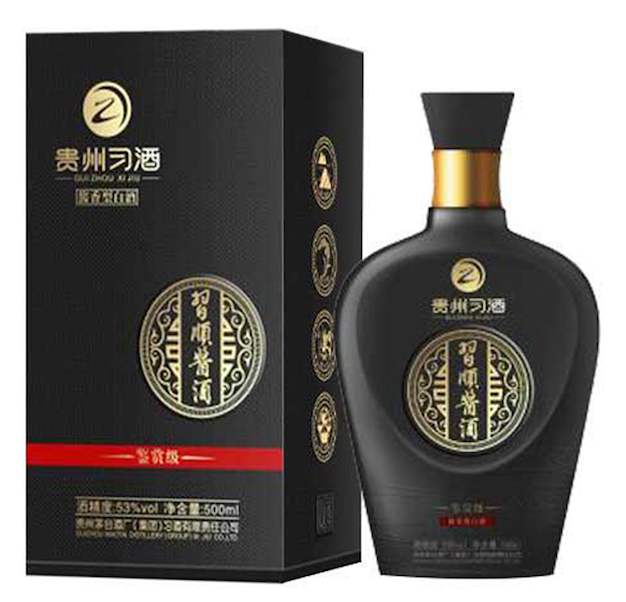 淮安配制酒加工廠家