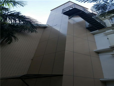 農(nóng)村自建房電梯_廈門舊梯改造服務(wù)價(jià)格