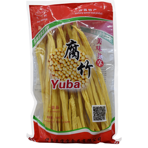 實惠的凍豆腐供銷，河南凍豆腐