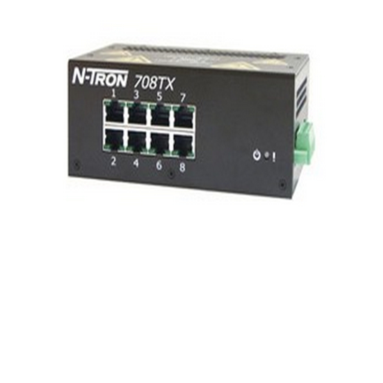 以太網交換機-交換機	CAT5E-M12-M12-X