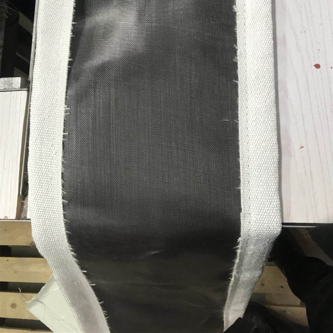 烏魯木齊織物非金屬補償器-非金屬高溫補償器-規格齊全
