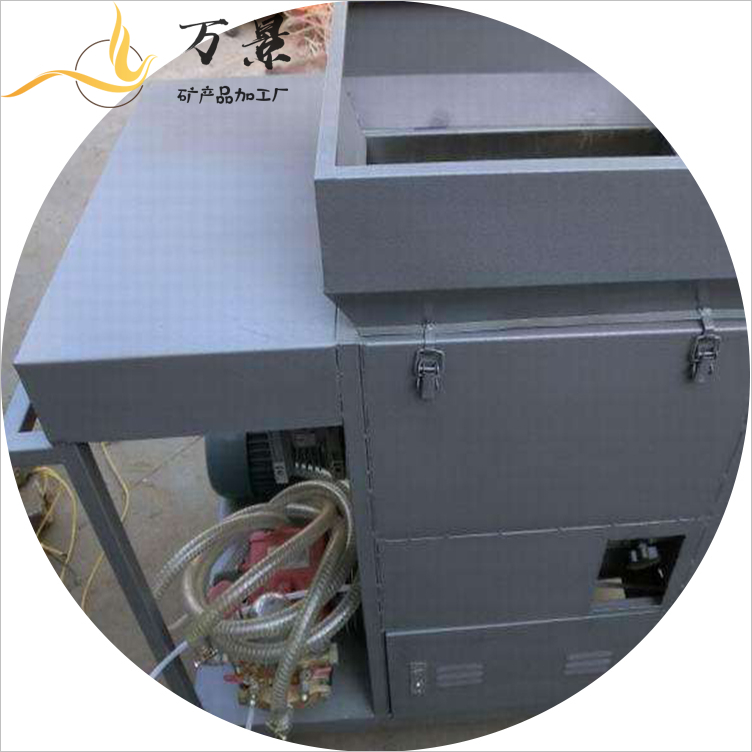 邯鄲無機纖維噴涂機定制-無機纖維噴涂施工-歡迎咨詢