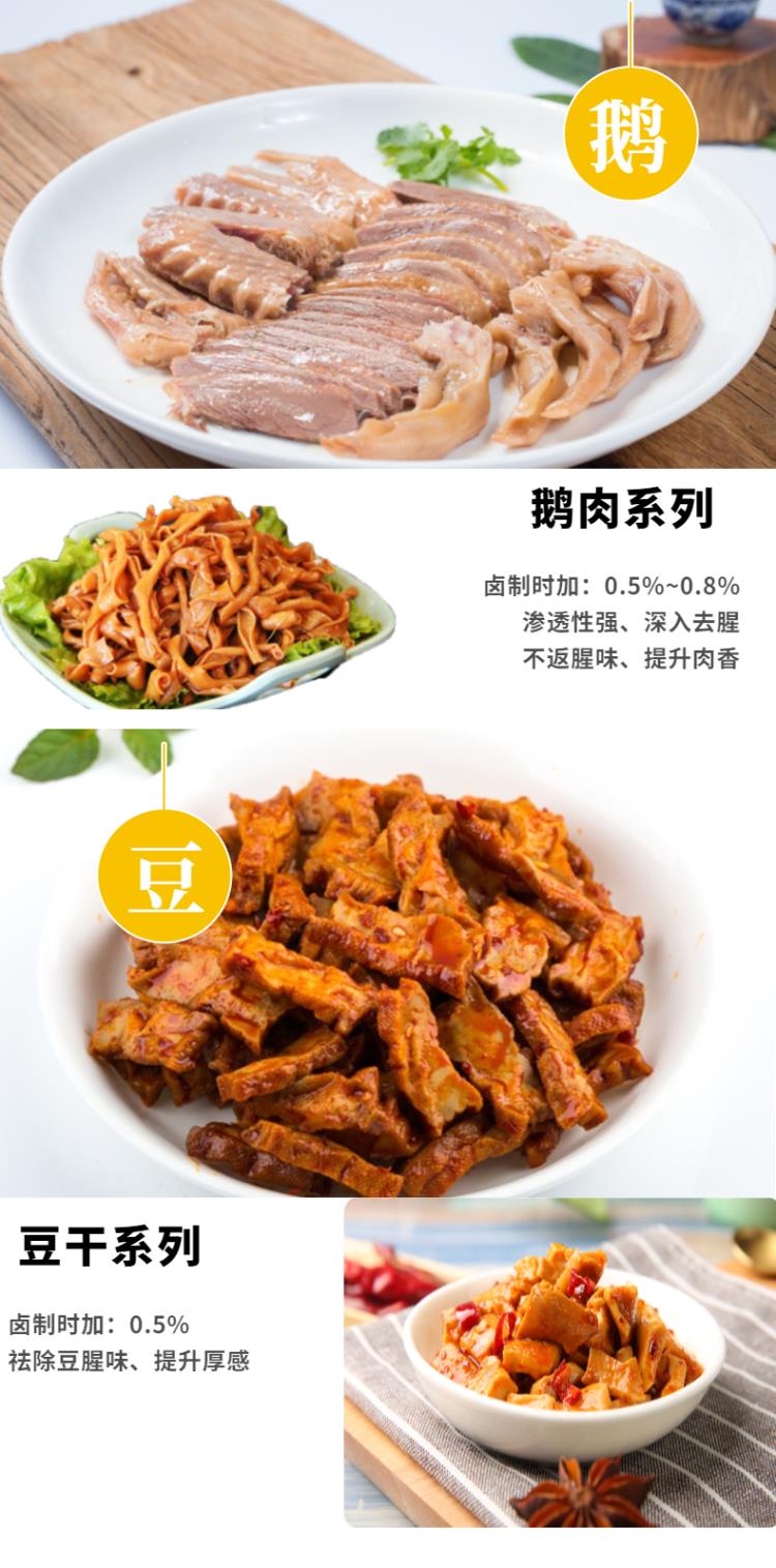 羊肉去腥剂批发价格