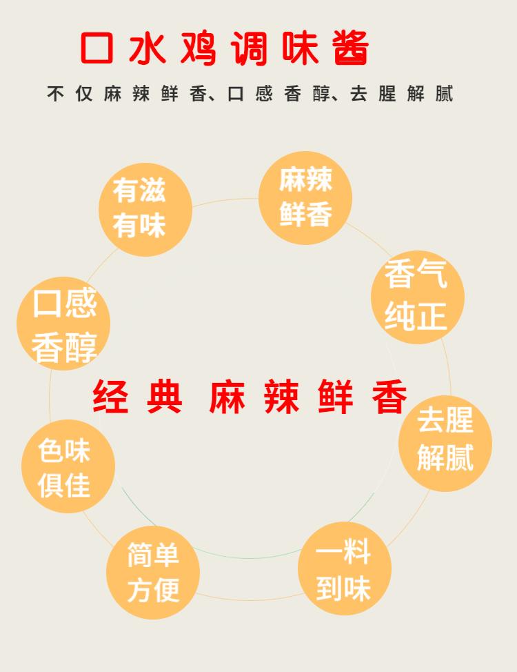 广州华琪钵钵鸡料厂家