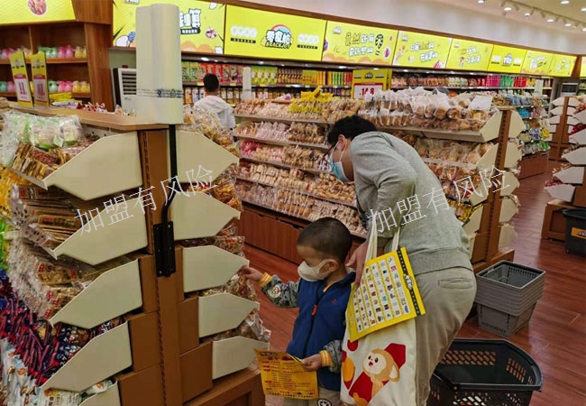 湖南办公室零食*品牌排行榜 诚信经营 湖南零食舱品牌管理供应