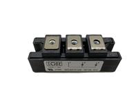 全新美國IR二極管模塊MZC400TS120S MZC400TS120U 可控硅**