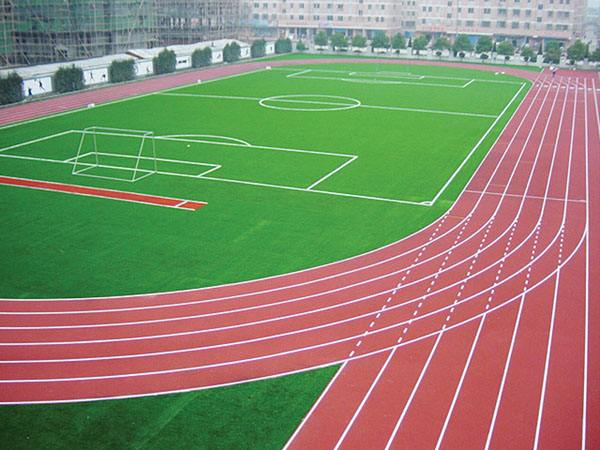 保定**田聯認證報告標準