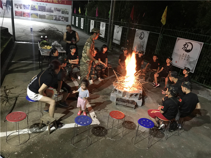 防城港叛逆少年咨詢-多年專注叛逆孩子教育