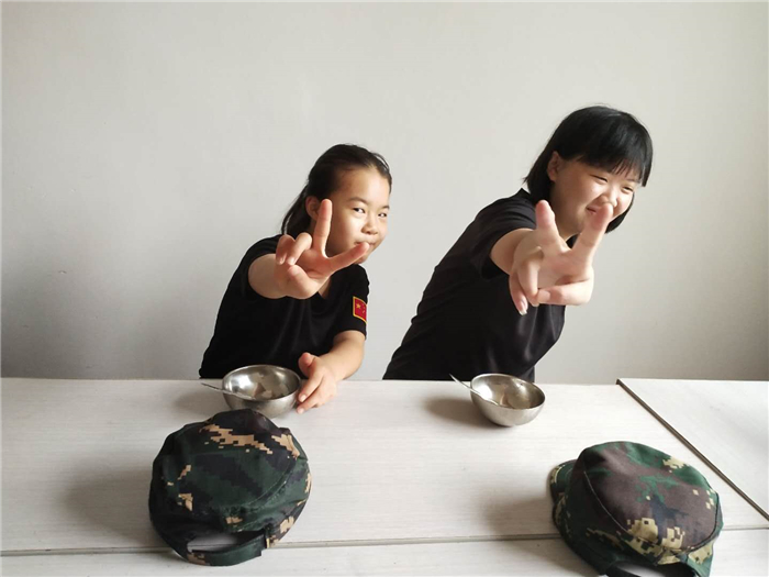 百色早戀矯正咨詢-孩子報名招生中