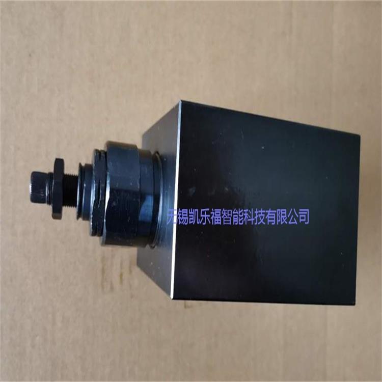 質量好-溢流閥廠家-DBDS6G10/200