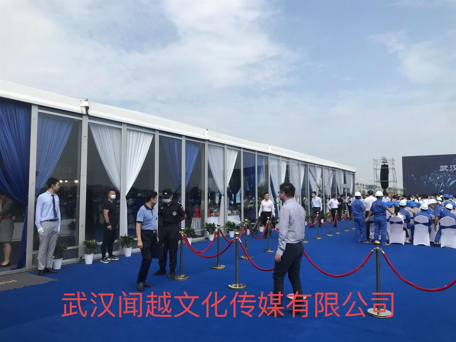 歐式大棚-歐式篷房出租-廠家直銷