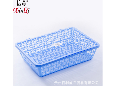 安順辦公用品在哪里 貴州百利盛興貿易供應