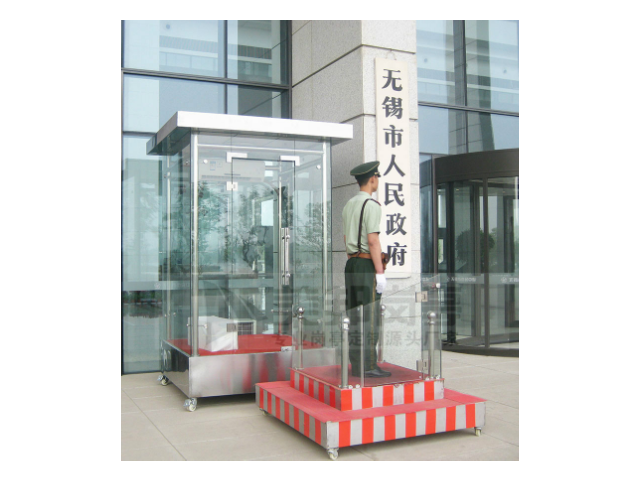 南京歐式掛板崗?fù)?服務(wù)為先 無錫美邦交通設(shè)施供應(yīng)