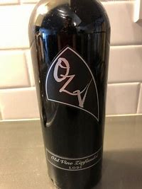 廊坊ozv古藤仙粉黛紅葡萄酒批發