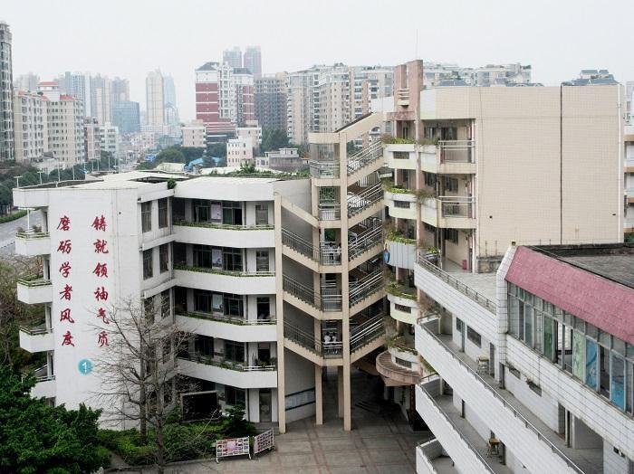賓陽縣建筑工程**鑒定房屋安全檢測鑒定報價