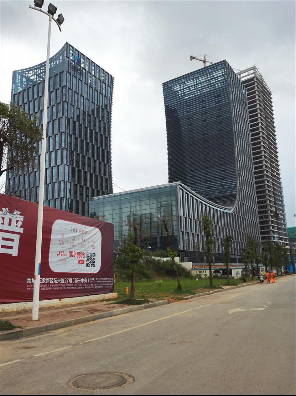 防城港市專業的廣西房屋鑒定報價