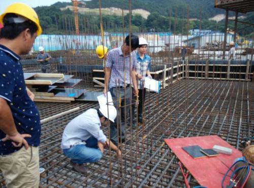 玉林市專業(yè)從事防雷檢測中心報價