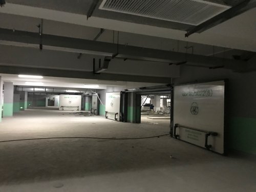 河池市人防工程檢測費(fèi)用 廣西人防檢測*