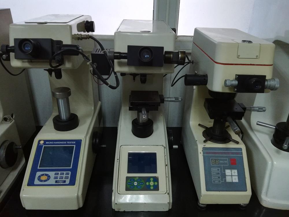 道滘維修硬度測(cè)量機(jī)廠家